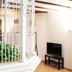 Gemütliches Reiheneckhaus Mit Balkon *