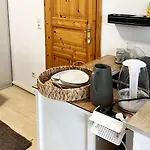 Gemütliches Reiheneckhaus Mit Balkon Сasa de vacaciones Burscheid