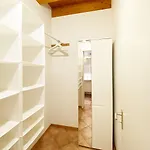 Gemütliches Reiheneckhaus Mit Balkon *