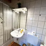 Gemütliches Reiheneckhaus Mit Balkon * Burscheid