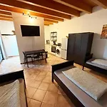 Gemütliches Reiheneckhaus Mit Balkon Сasa de vacaciones Burscheid