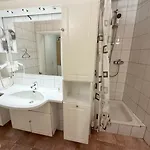 Gemütliches Reiheneckhaus Mit Balkon Сasa de vacaciones Burscheid