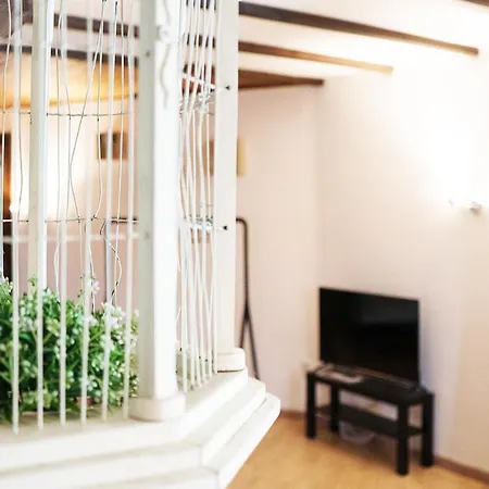 Gemuetliches Reiheneckhaus Mit Balkon *