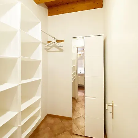 Gemuetliches Reiheneckhaus Mit Balkon *