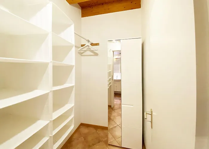 Gemuetliches Reiheneckhaus *